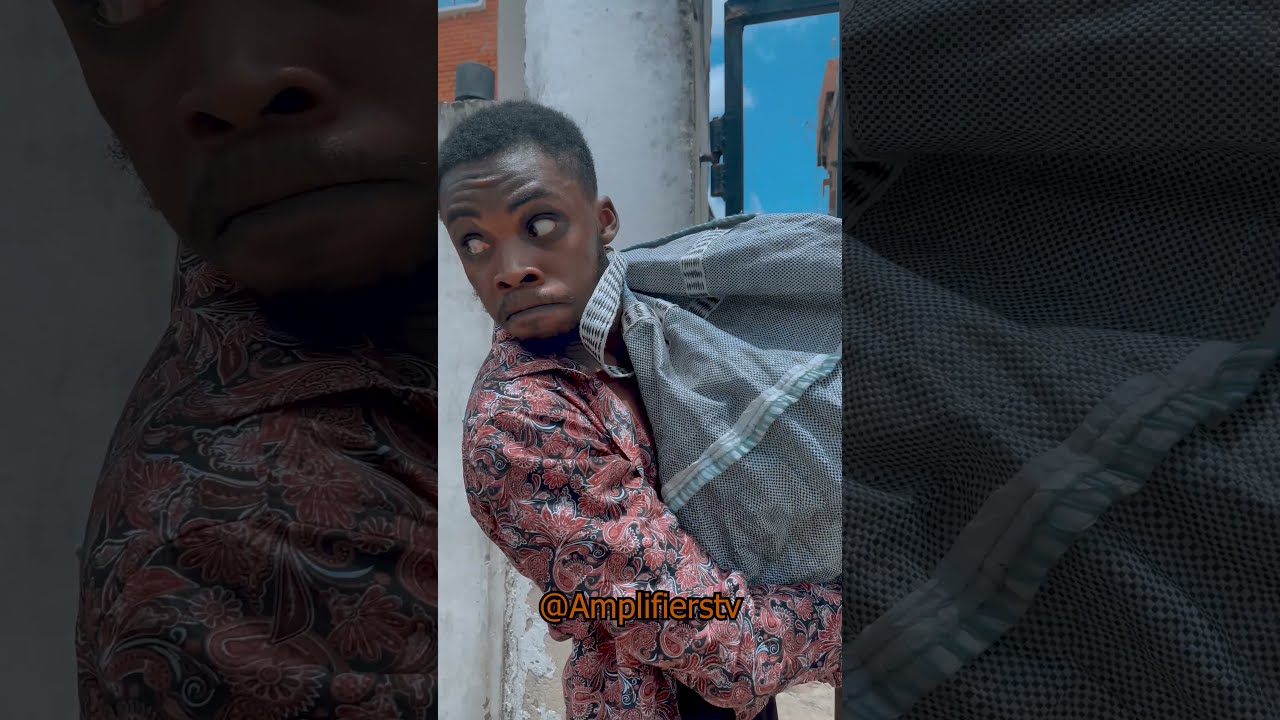 Сила молитвы