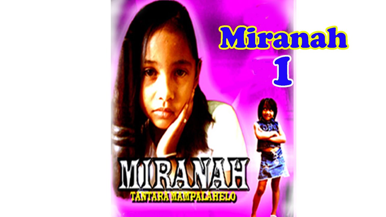 Miranah 01