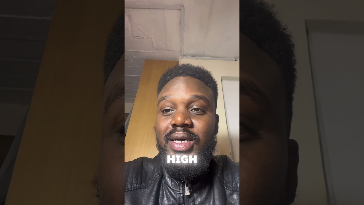 AdSense Arbitrage in 2025 &ndash; What&rsquo;s In & What&rsquo;s Out