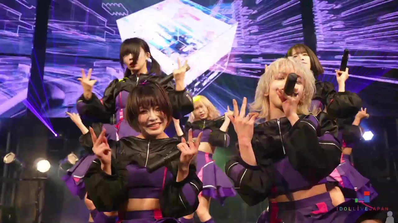 EMPATHY 「20230121」