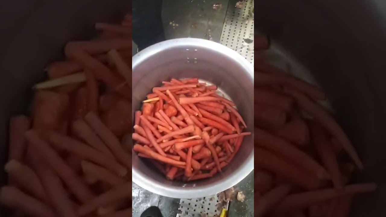 New chicken 🍗 recipe || advance_prashant || mini vlog 