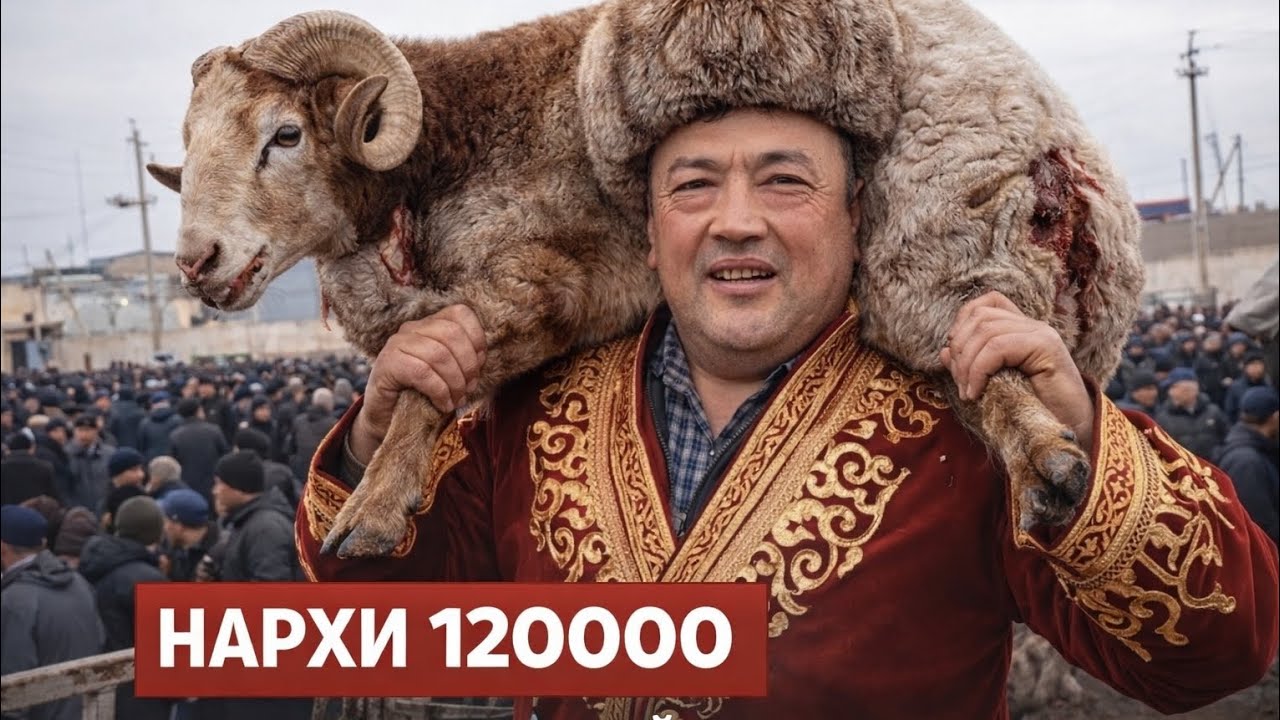 Хазарасп куй масаласи чаток