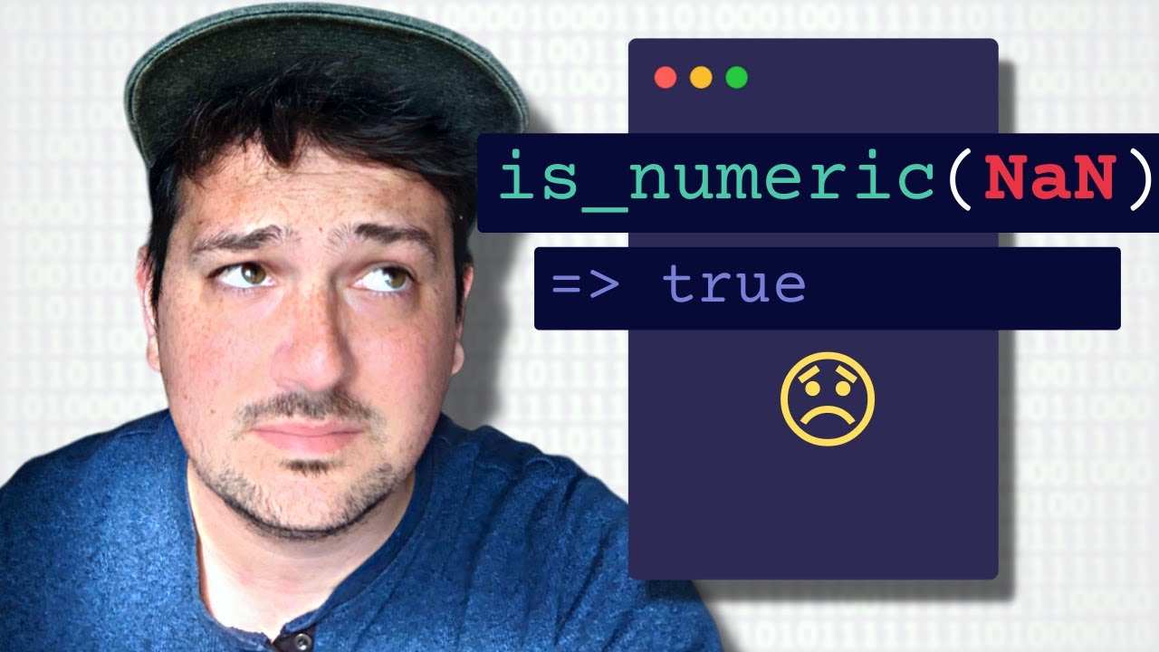 What I Wish I Knew About GameMaker Variables Earlier...