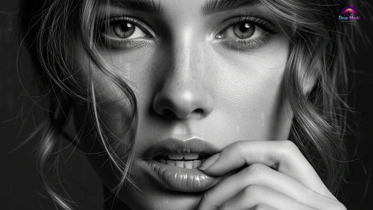Best of Deep House [2026] | Chill Mix & Deep Feelings | #6