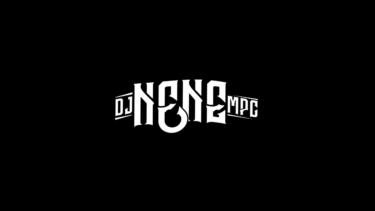 MC Brisola e MC Topre - Come e Sai fora (DJ Nene MPC) 2017