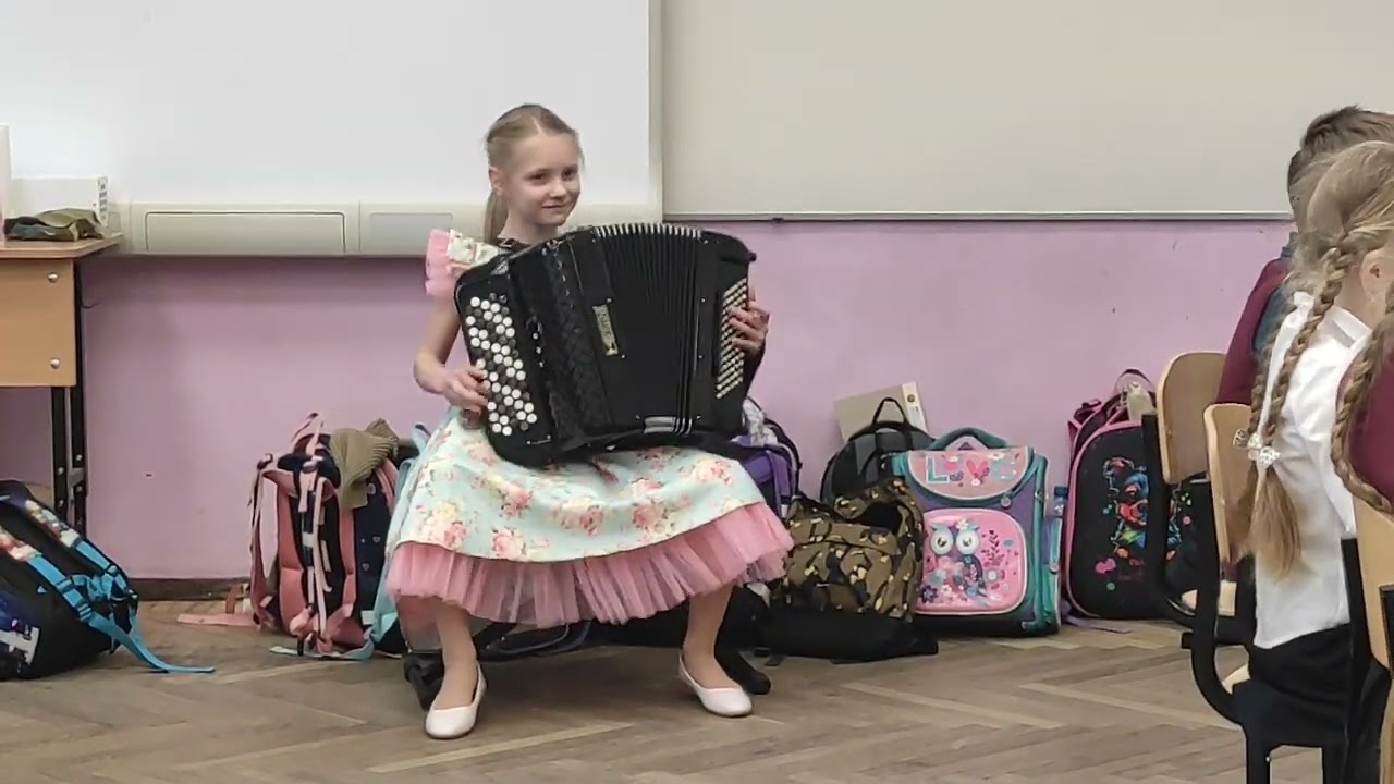 Масленица во 2