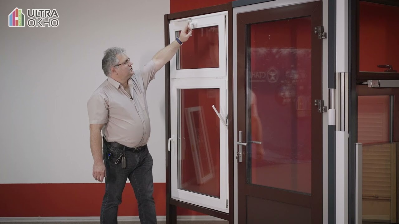 Дистанционное управление GEZE OL90N
