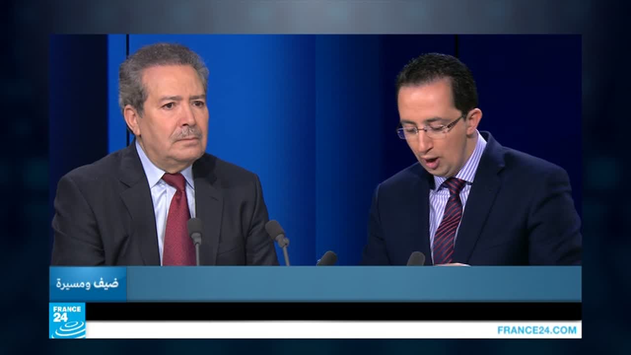 سليمان بن عيسى: كاتب وفنان  مسرحي جزائري ج2
