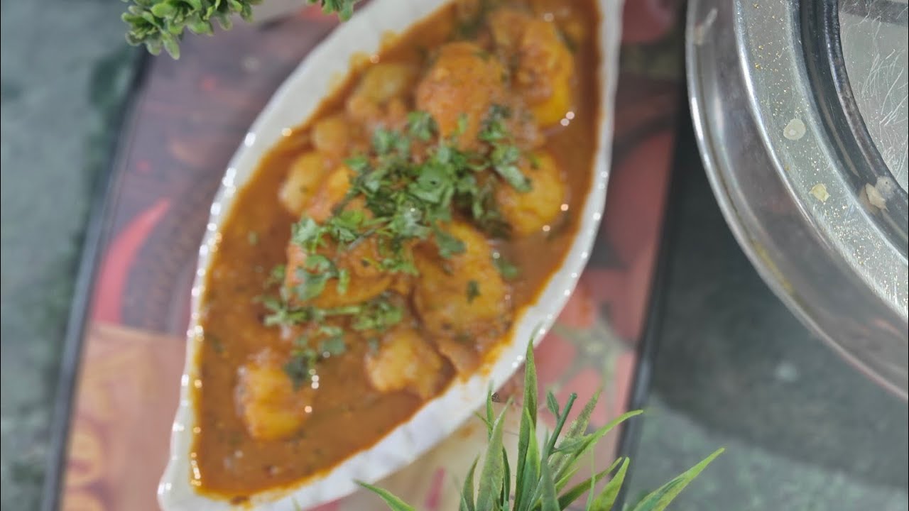 How To Make Indian Recipes in Hindi | Tips For Cooking Delicious Cuisines