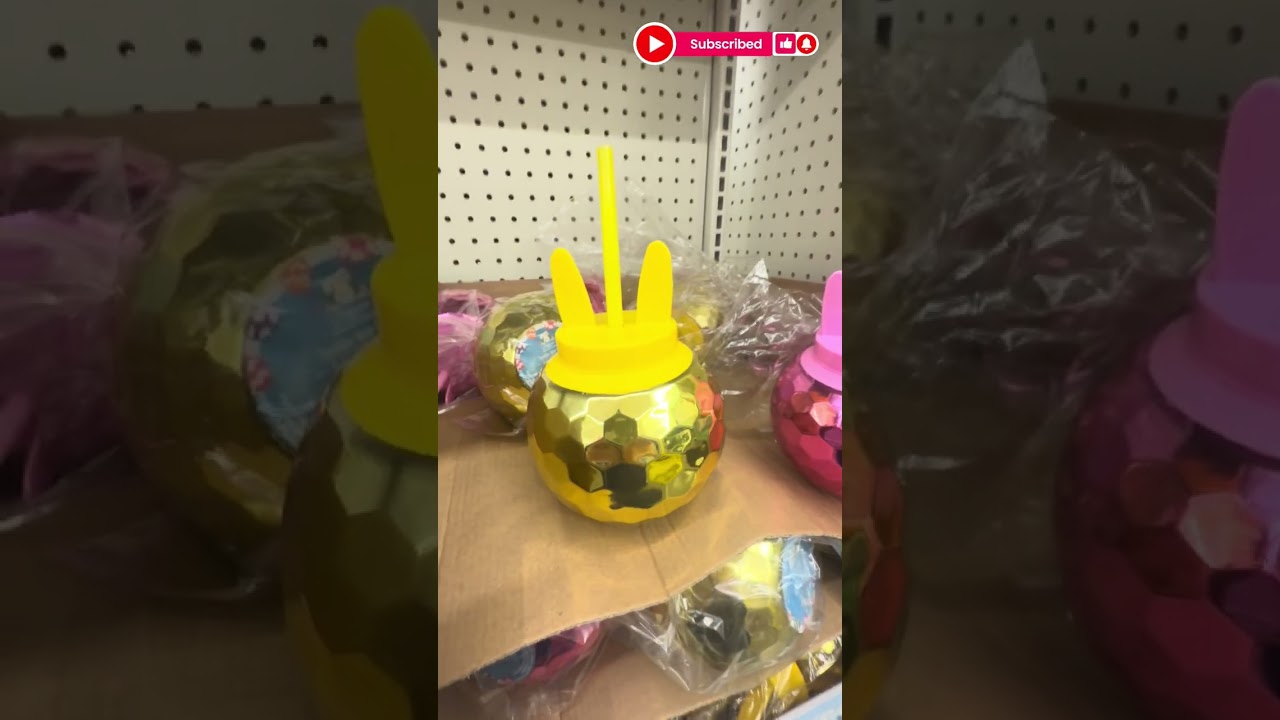🚨New Arrivals 🚨&‼️ Excellent Restocks‼️ @Dollar🌳Tree 🛍️SHOP WITH ME 2026🛍️