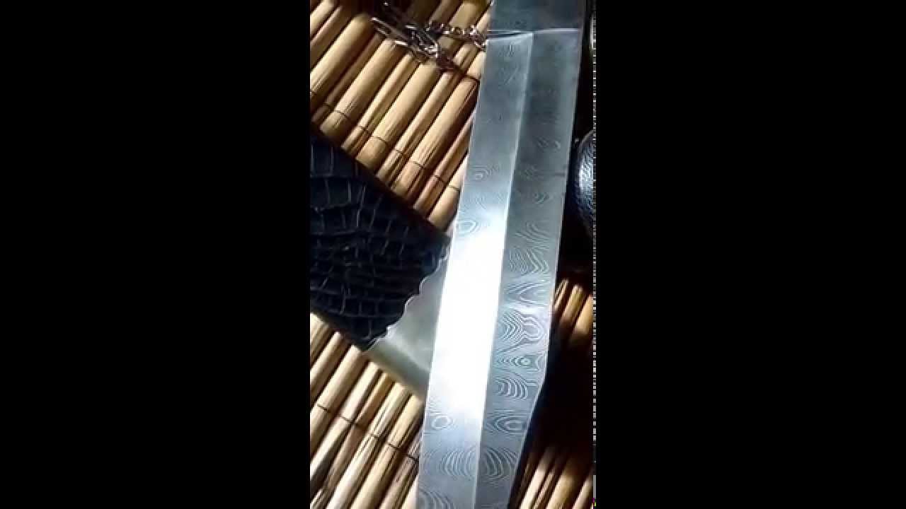 VID 20151106 074222876