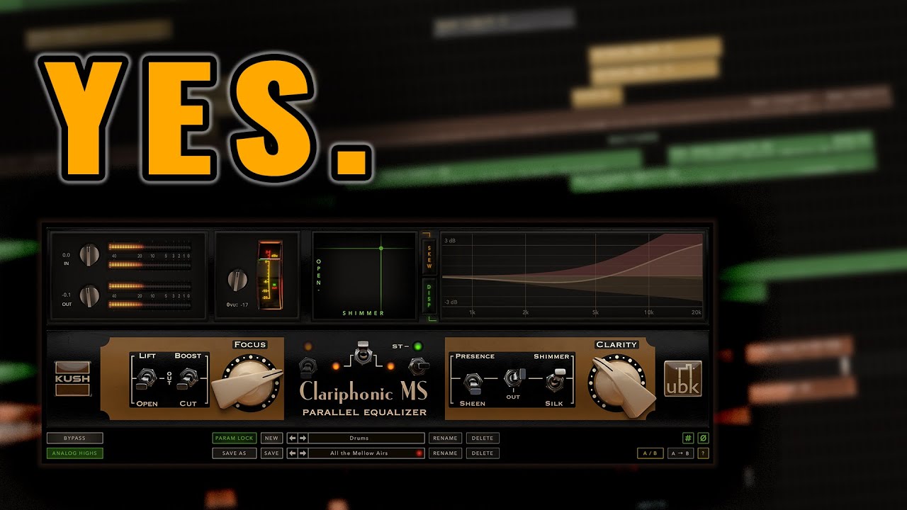 Can 1 Plugin Actually Make a Difference?
