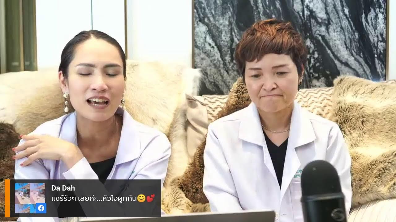 เคล็ด(ไม่)ลับมัดใจลูก