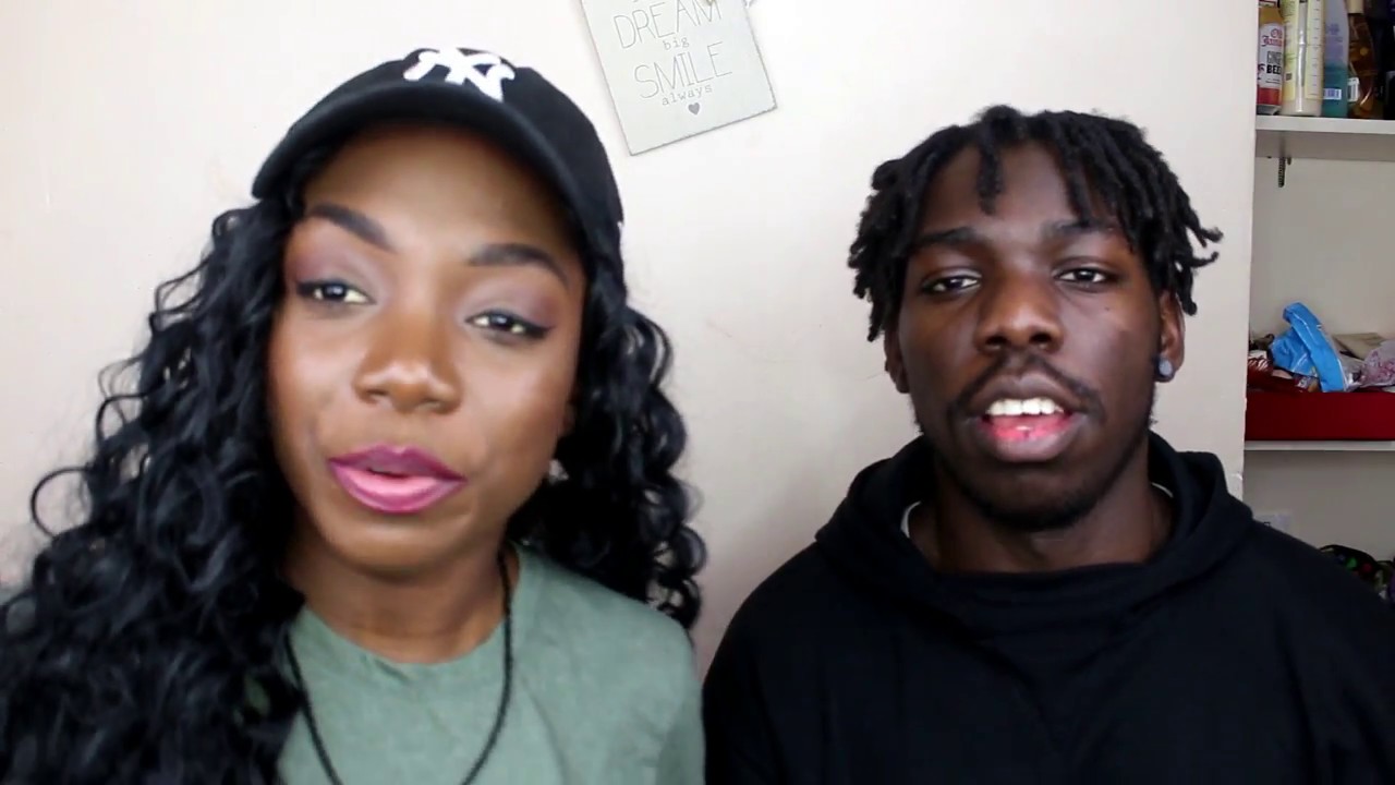 #410 Skengdo X AM - Macaroni (Music Video) @SkengdoxAm @itspressplayuk - REACTION