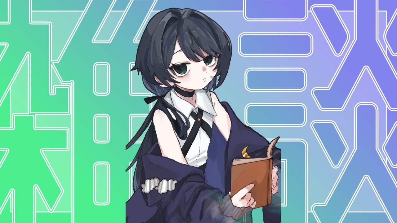 【#8】日曜日だよ！！【15時ケトル】
