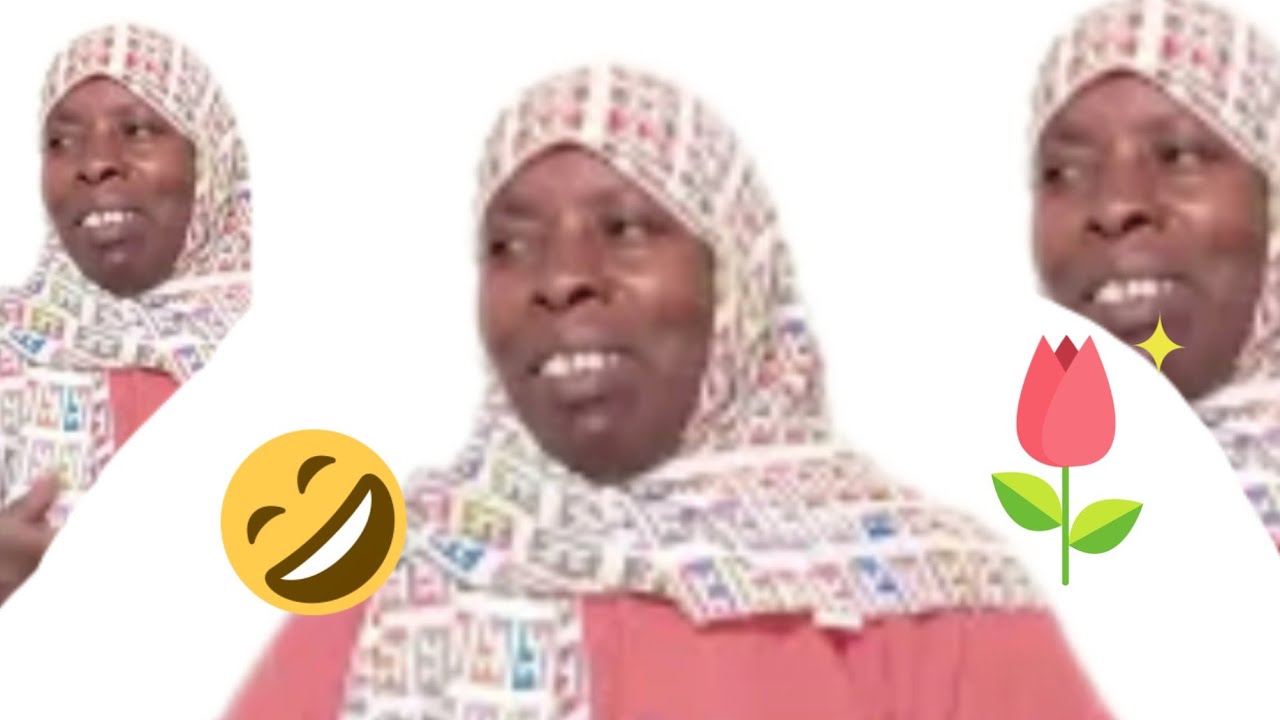تنمر بوكريشة على السريعة بطريقة غير مباشرة 🤣🤣🫥