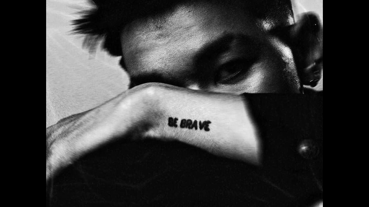 DEALH - M4A PROD. BY YB SYXX @yb.syxxxx