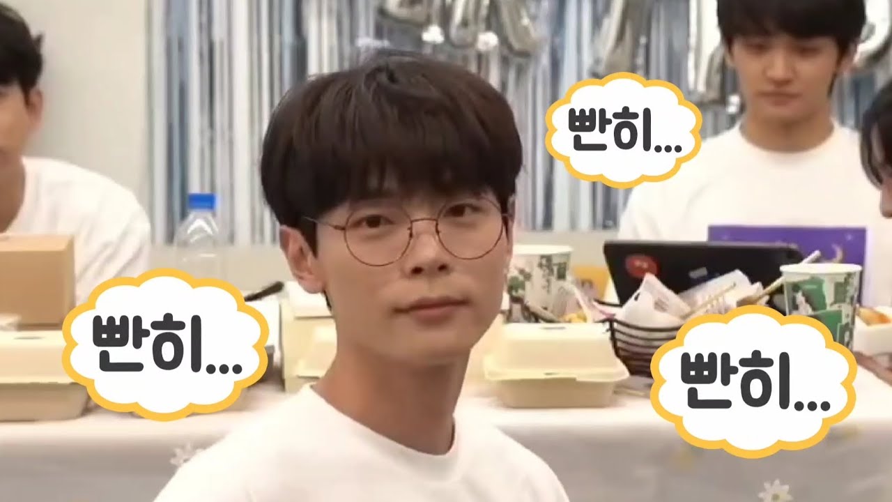 나 오늘 생일인데 이거 맞냐