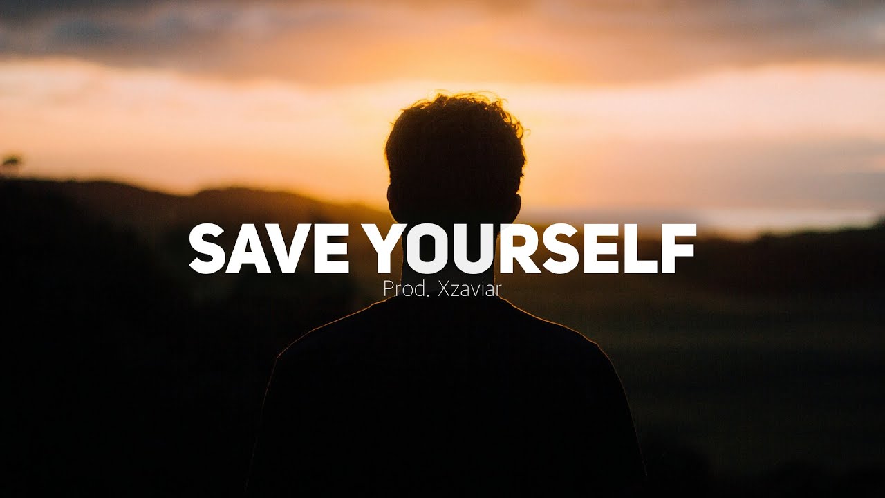 (FREE) Bryan Martin x Bailey Zimmerman Type Beat - 