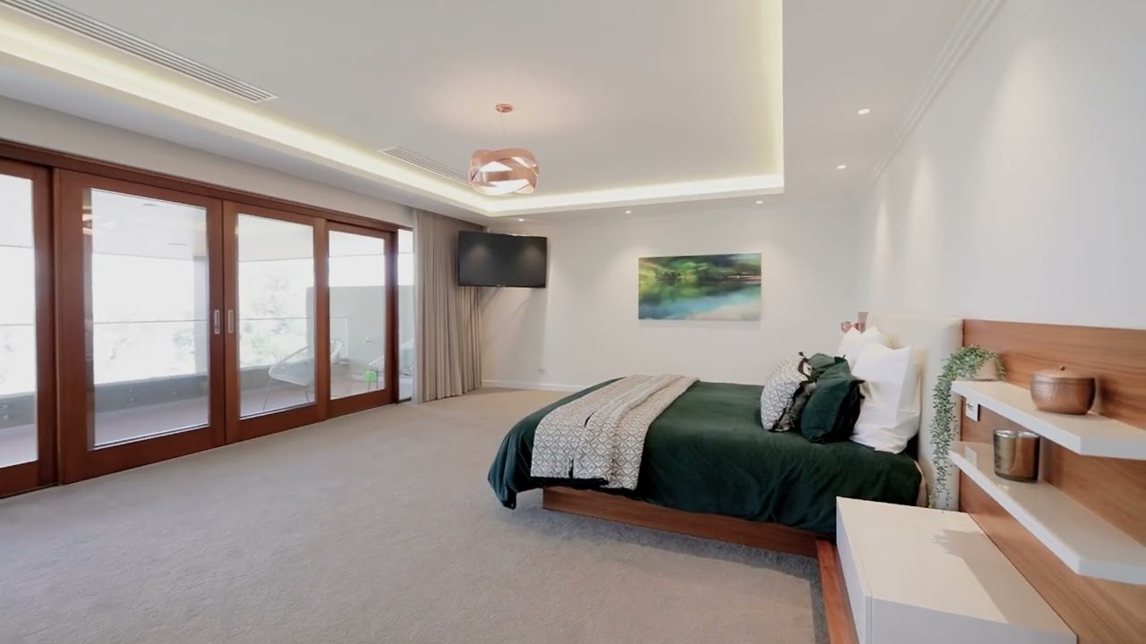 207 The Esplanade Mount Pleasant   Video
