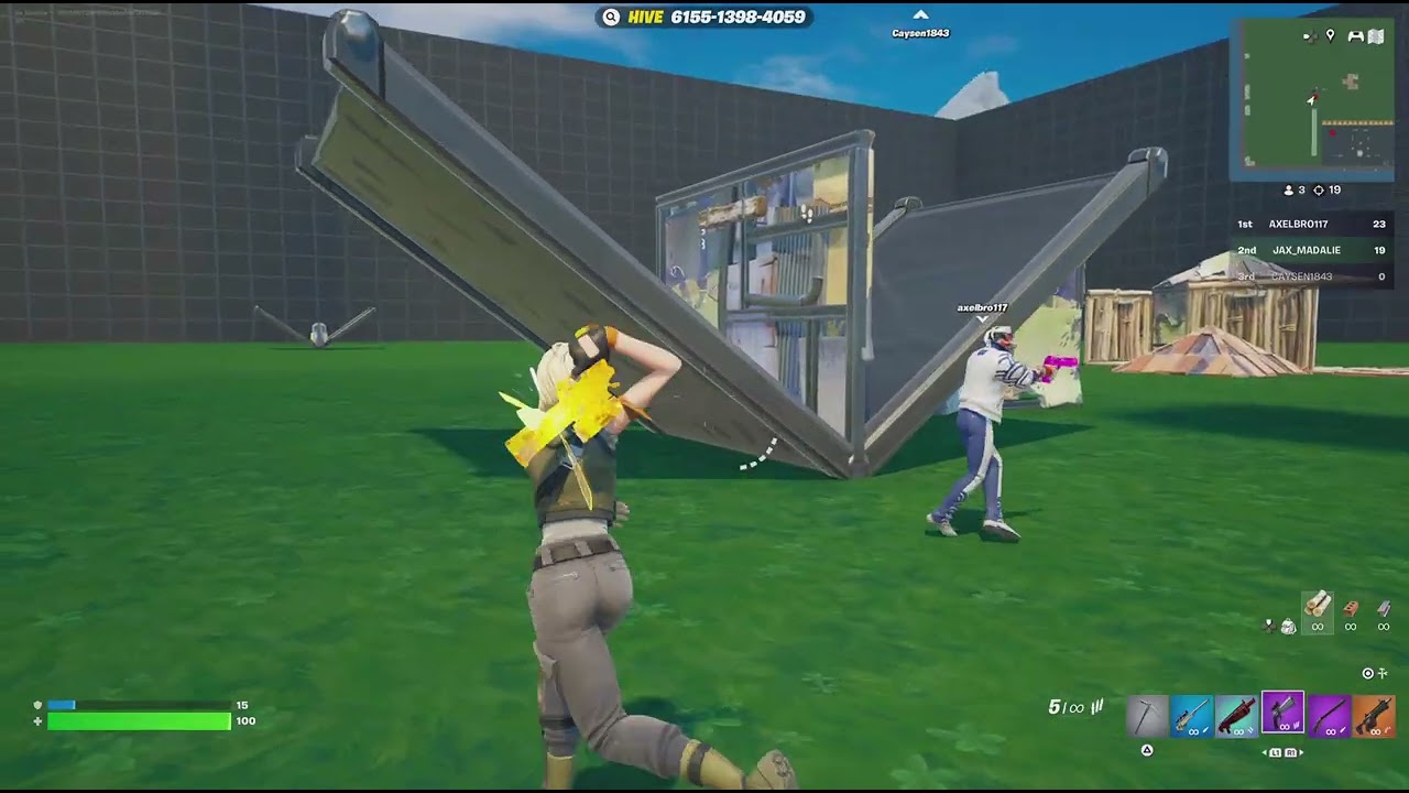 Fortnite_20260126093302