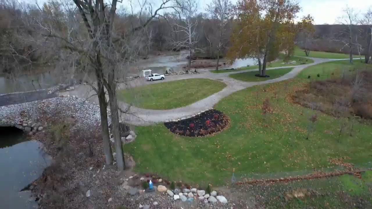 Ddubya Productions Live Stream