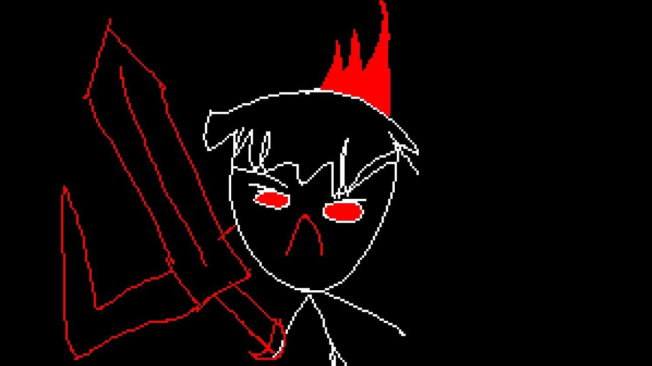 My take!ending!ending time octet phase 4 part 1