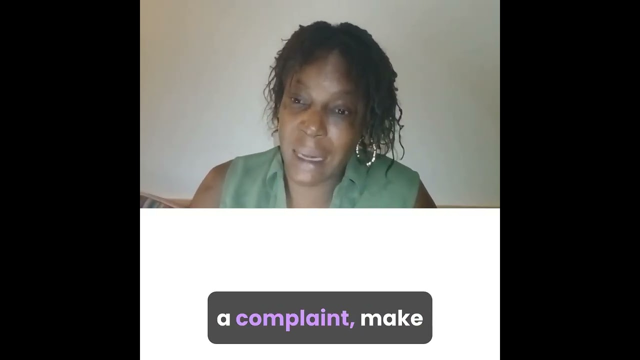 WORK FROM HOME JOB/ WORK WITH DME / GUARANTEED HOURLY PAY