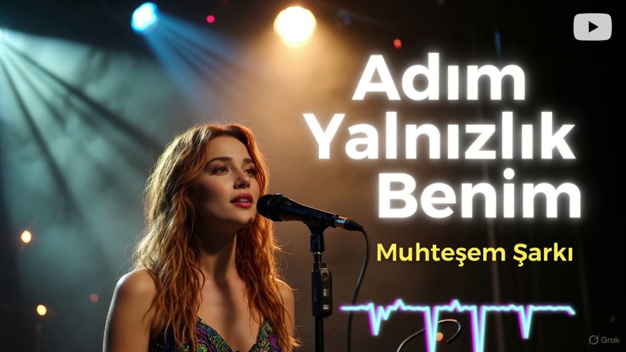 Damar Türkü | Yüreği Yakan En Damar Türküler | Türküler