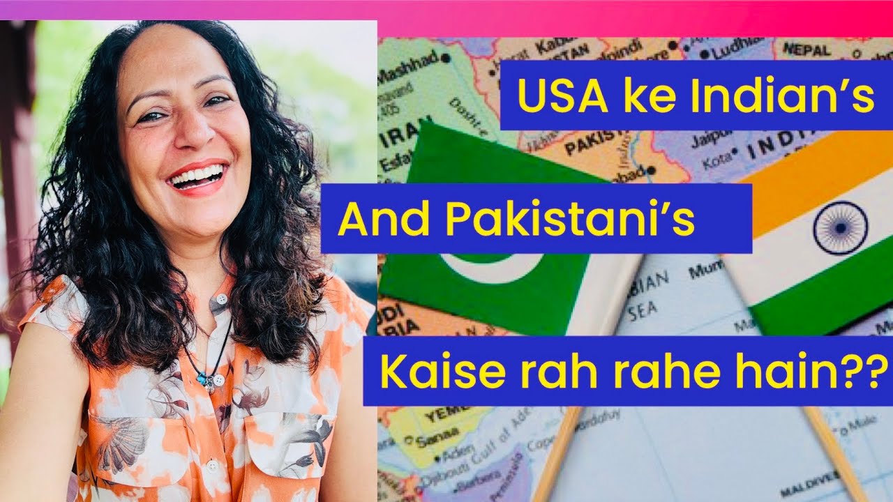 India Pakistan conflict ka asar! @Sonali Verma, Heart and Soul.