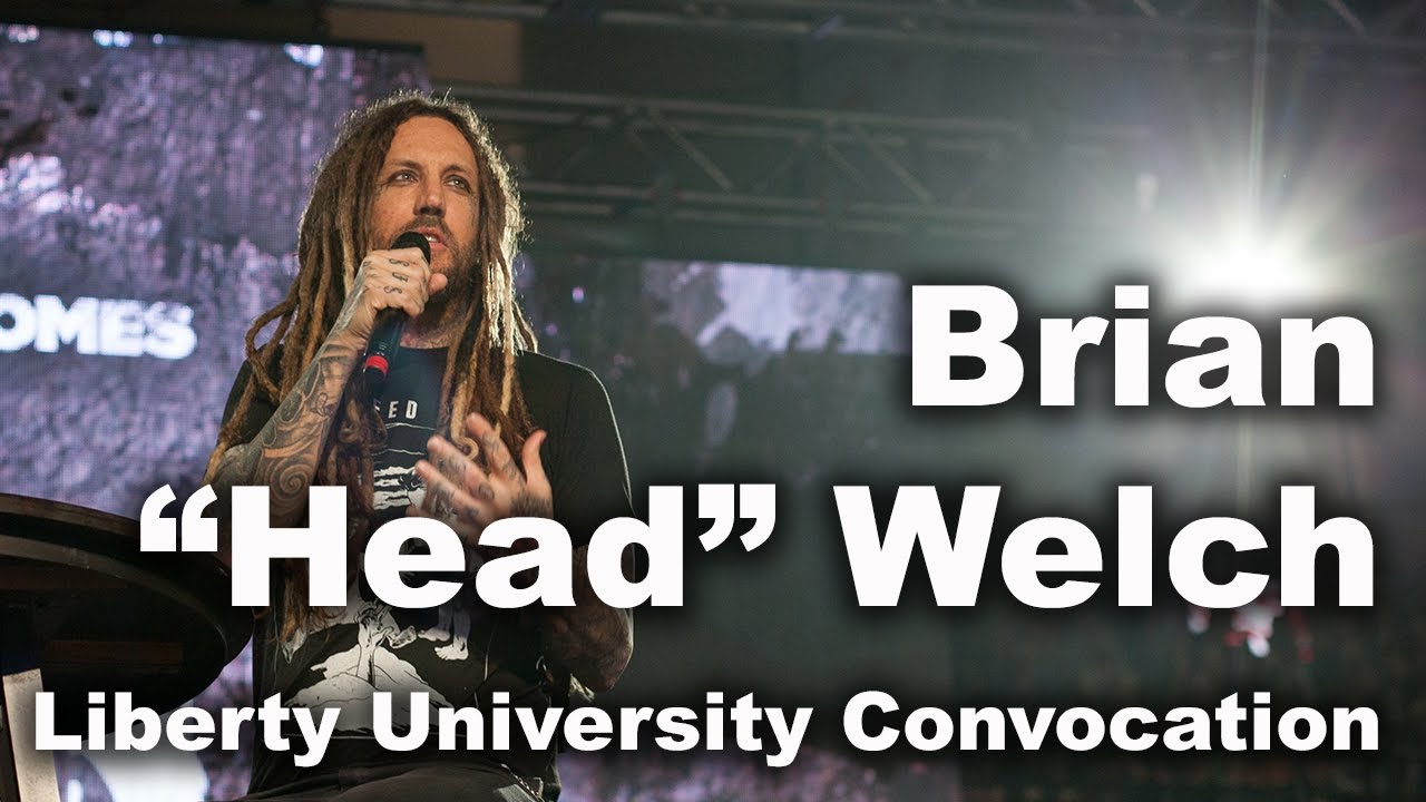 Brian 