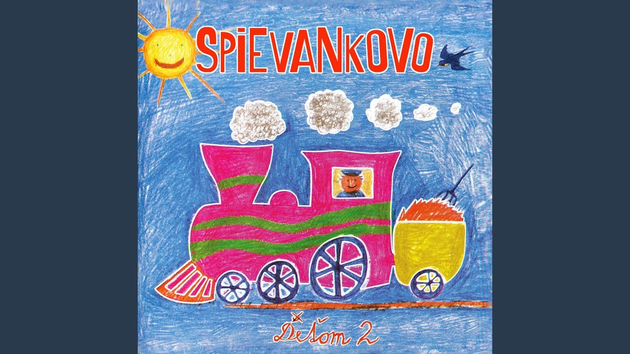 Pokapala na salaši slanina