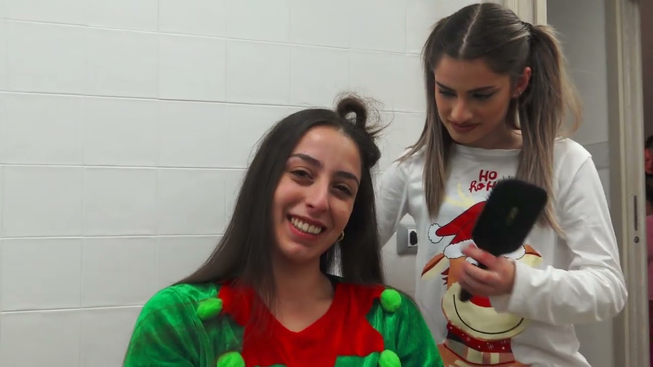 Natale che Vorrei 2024