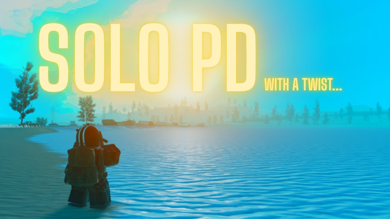 This was the most fun I've had on Project Delta...| FADED YARTS UNDETECTED