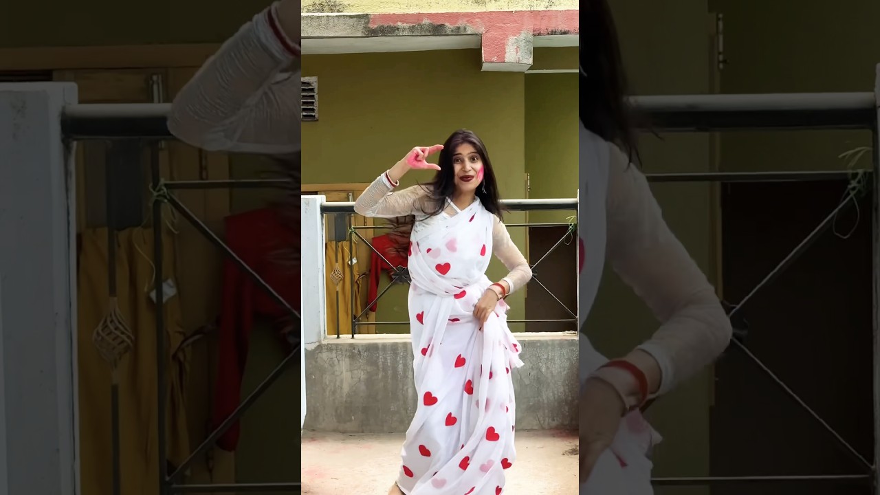 #Video | #टुनटुन_यादव | UP BIHAR के होली | Tuntun_Yadav,#Prabha_Raj | New Bhojpuri Holi Song 2025