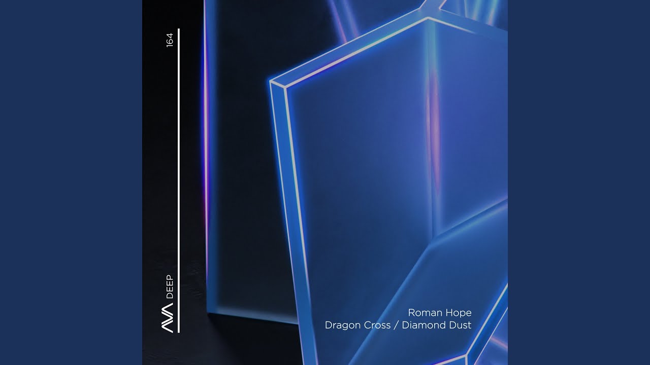 Diamond Dust