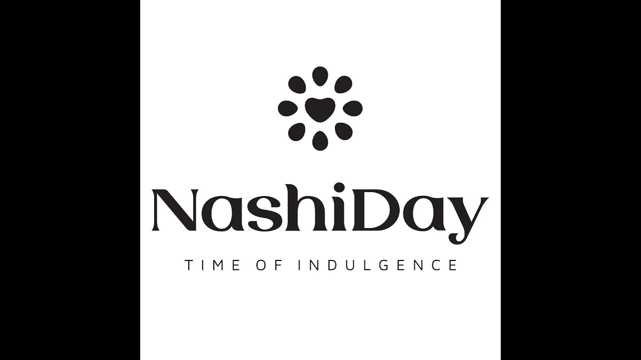 NashiDay (Nagyhegyesi Takarmány Kft) - Nagyhegyes