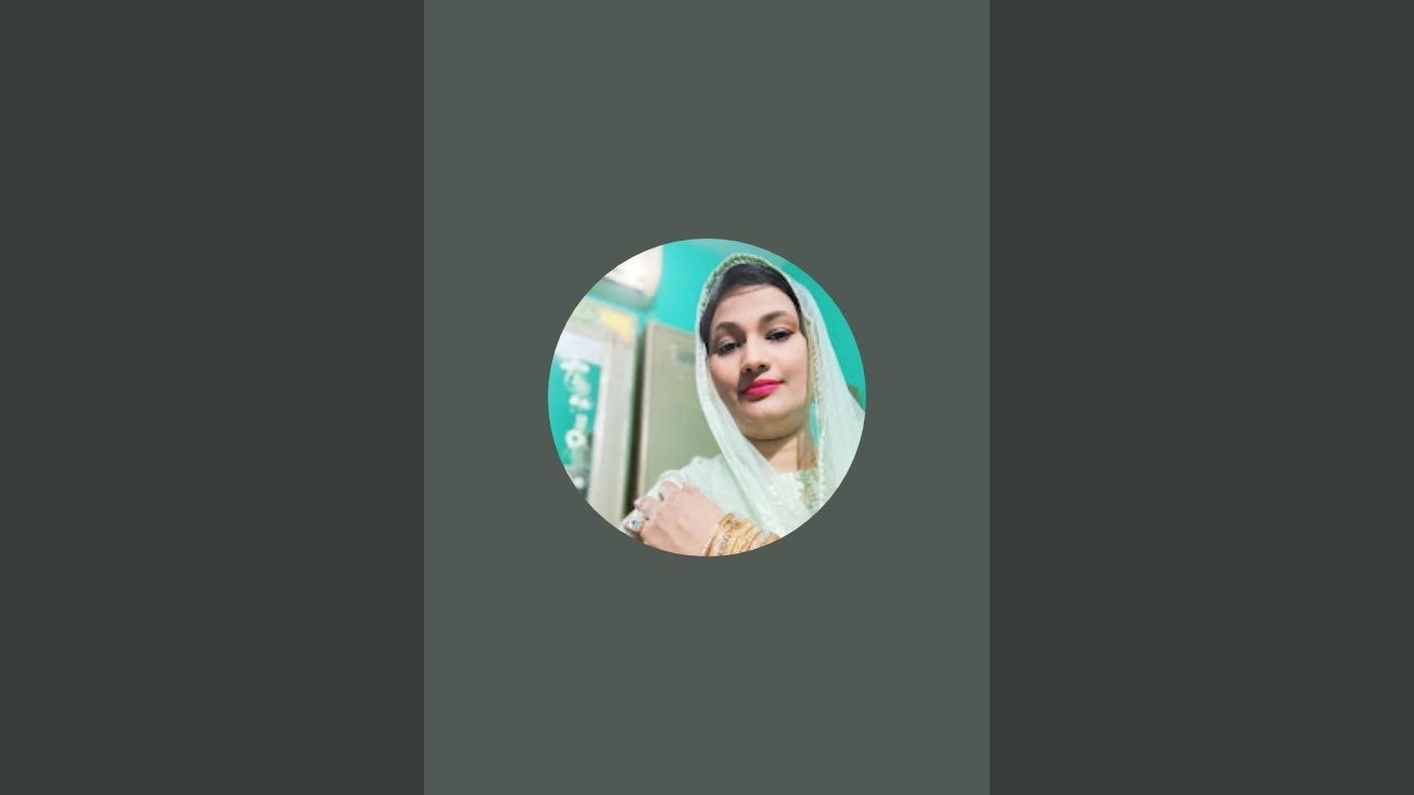 Nazneen Kitchen Vlog 786 is live WELCOME EVERYONE 🤗💐💐 LIFE QUOTES