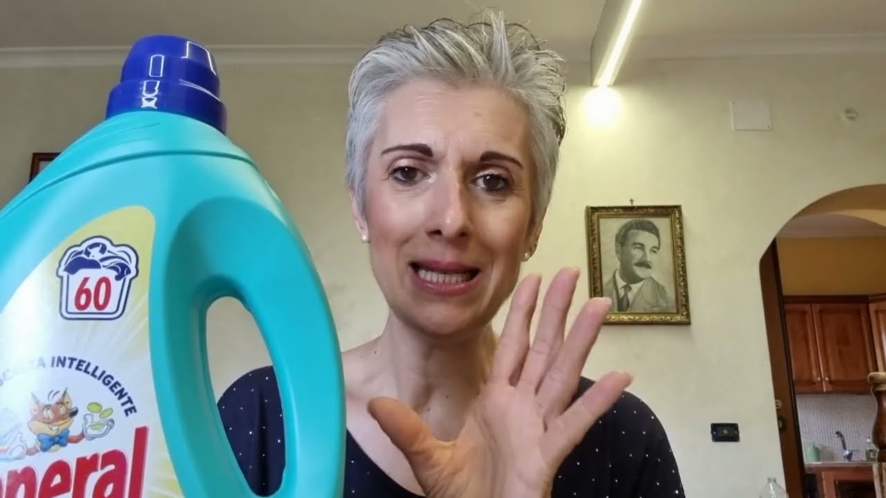 OFFERTE SOTTOCOSTO DA RISPARMIO CASA ED UN MARITOZZO DISTURBATORE!