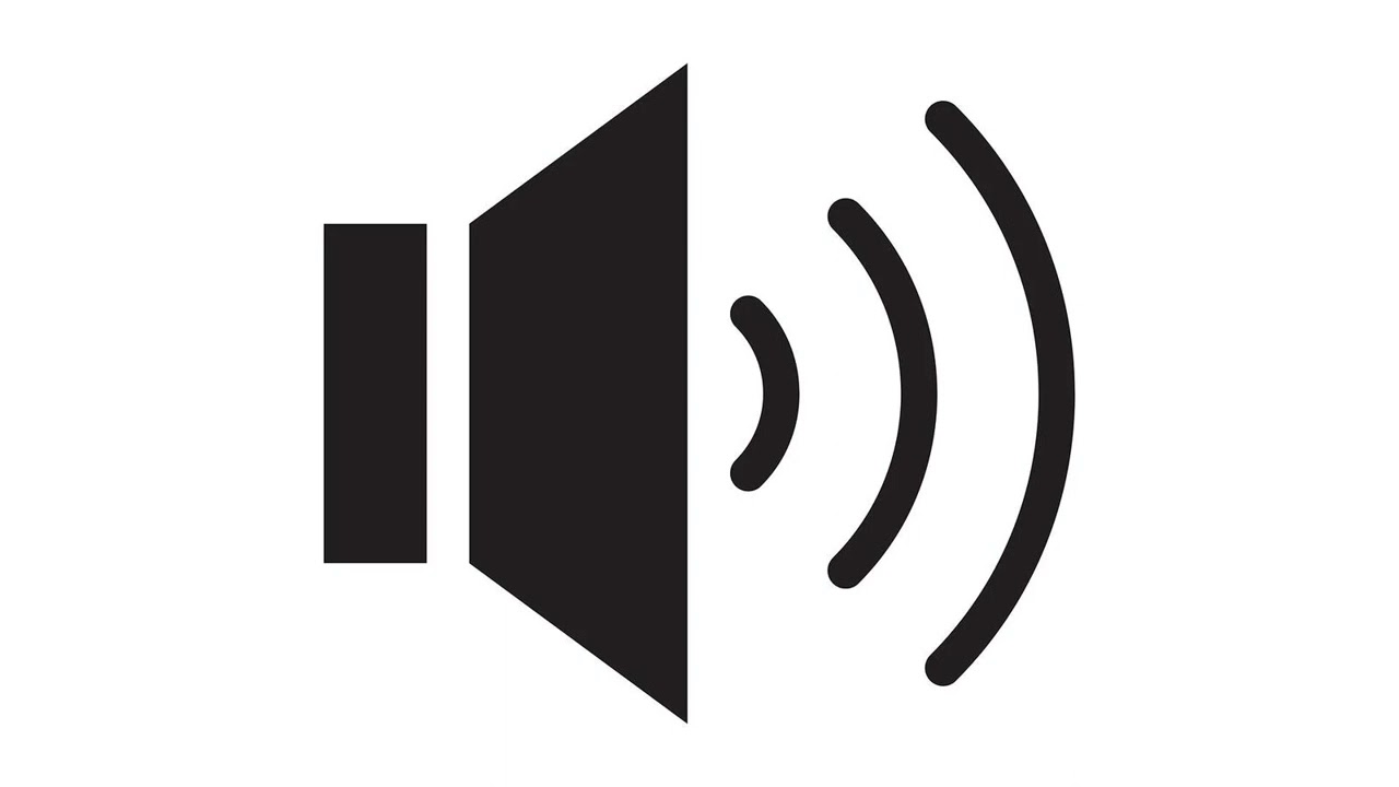 Tortured Distorted Scream Sound Effect 865