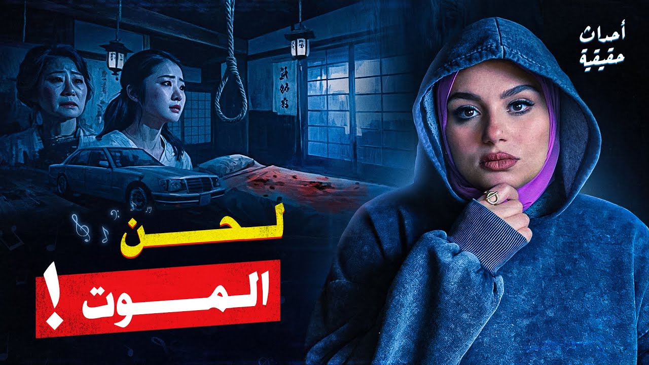 اختفاء زوج مشهور ومجزرة عائلية غامضة في اليابان .. و الحقيقة أكثر مأساوية مما تتخيل!