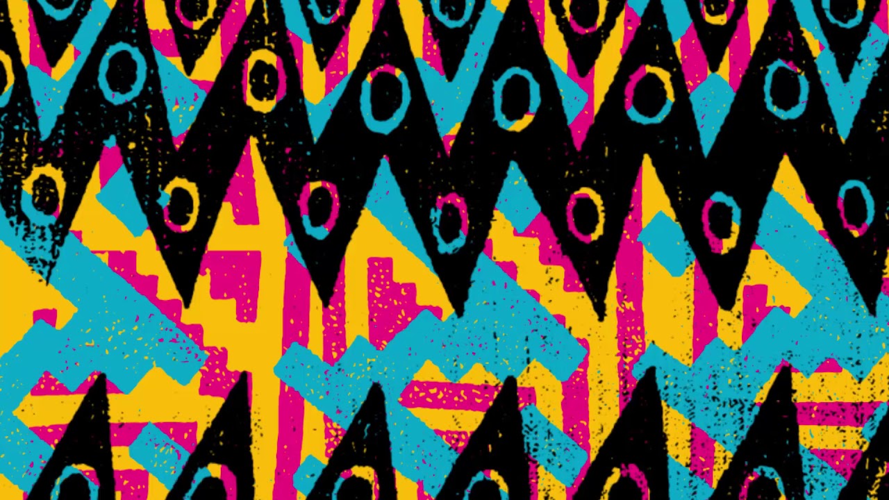 Miki Gonzalez Feat. Dengue Dengue Dengue - Koro Kemboro