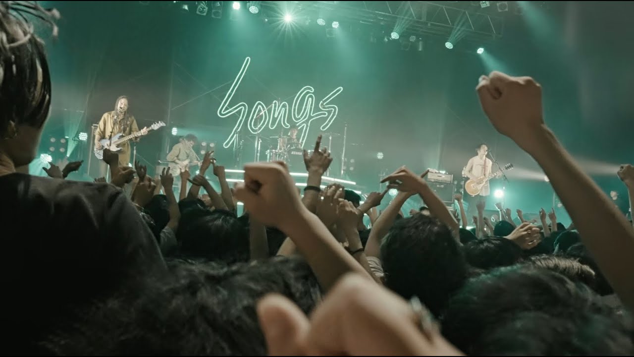 Age Factory 