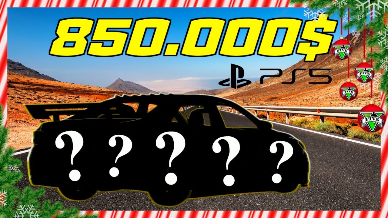 KARIN ASTEROPE GZ da 850.000$ - GTA 5 ONLINE