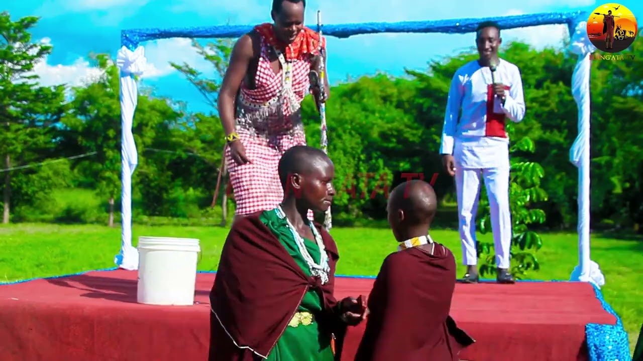 PAULO ARUKA JUU FUTI 10. USIJARIBU HAIRUHUSIWI CHINI YA MIAKA 20 👉#SUBSCRIBE ELANG'ATA TV🙏🙏