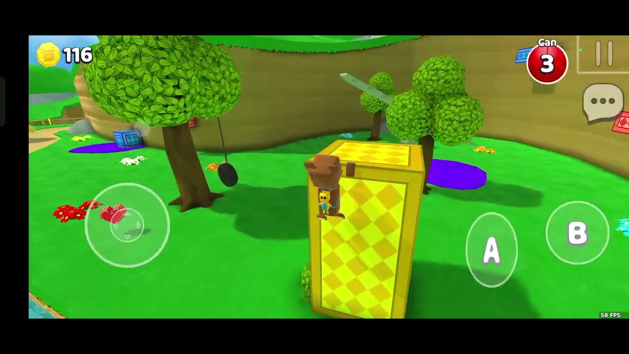 Süper bear advanture kaplumbağa köyünü bitiriyoruz ve videonun sonunda gizli  yerler göstereceğim