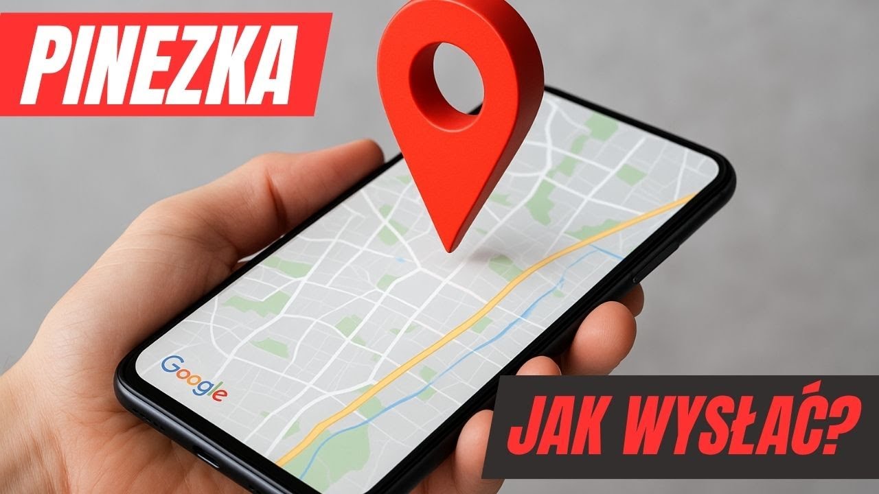 Как отправить PIN-код на телефон? Местоположение в Google Картах
