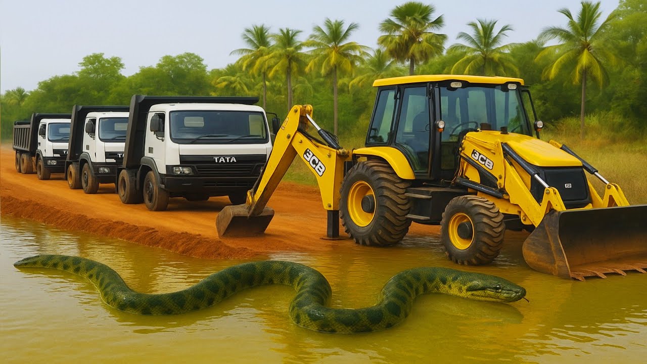 Jcb 3dx machine And jcb Next‼️Big Collection of JCB Backhoe 3DX Machines at Showroom  