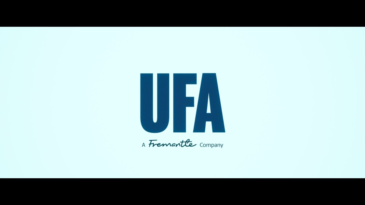 TRAILER 2026 // UFA