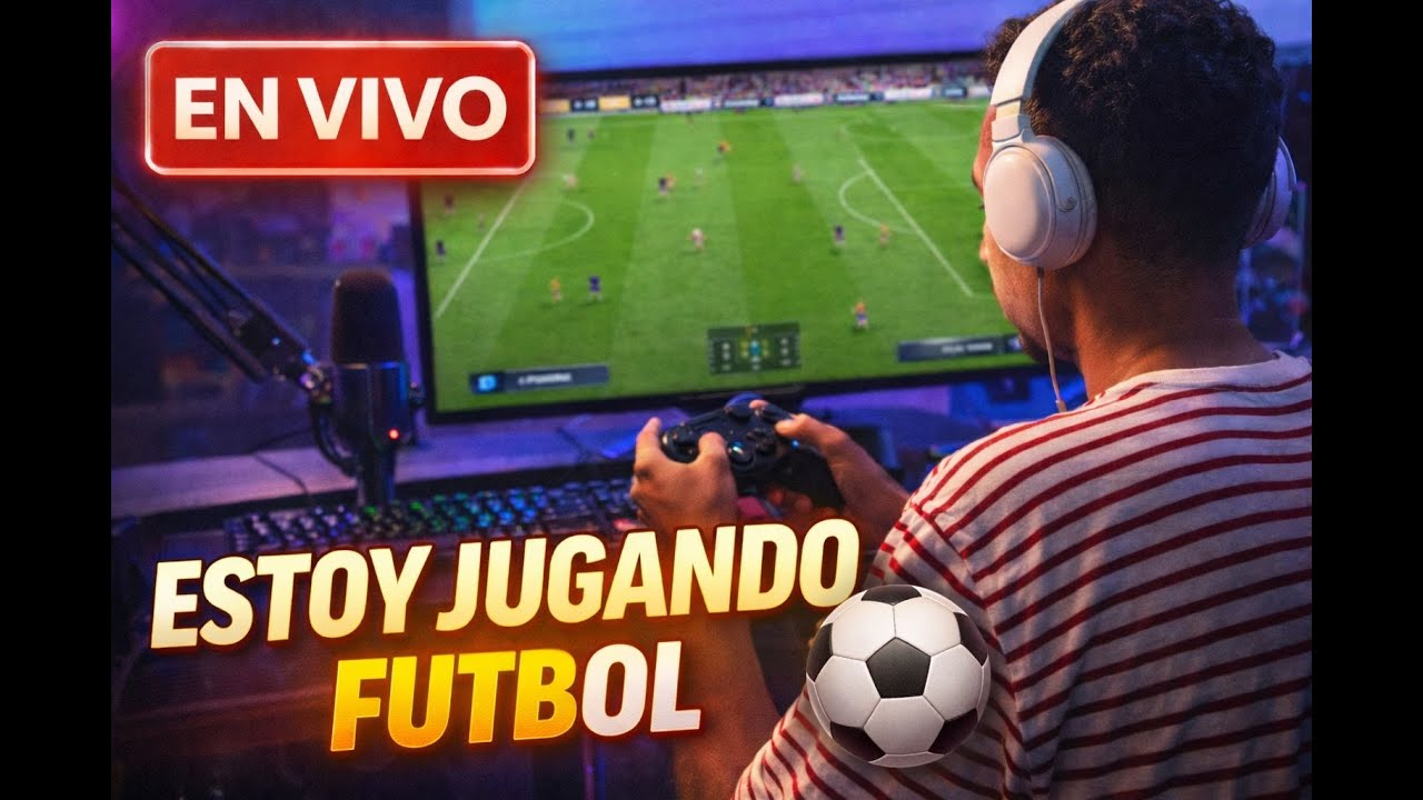 DIA 3  SER UNA LEYENDA 15/MARZO FAMILIA ❤️ | LaPotencia 🔥